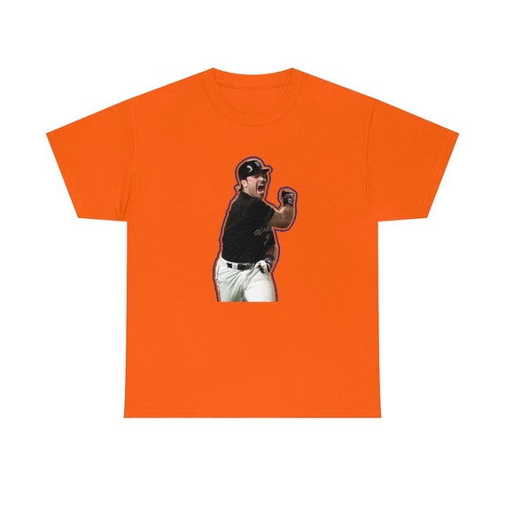Mike piazza mets shirt sale