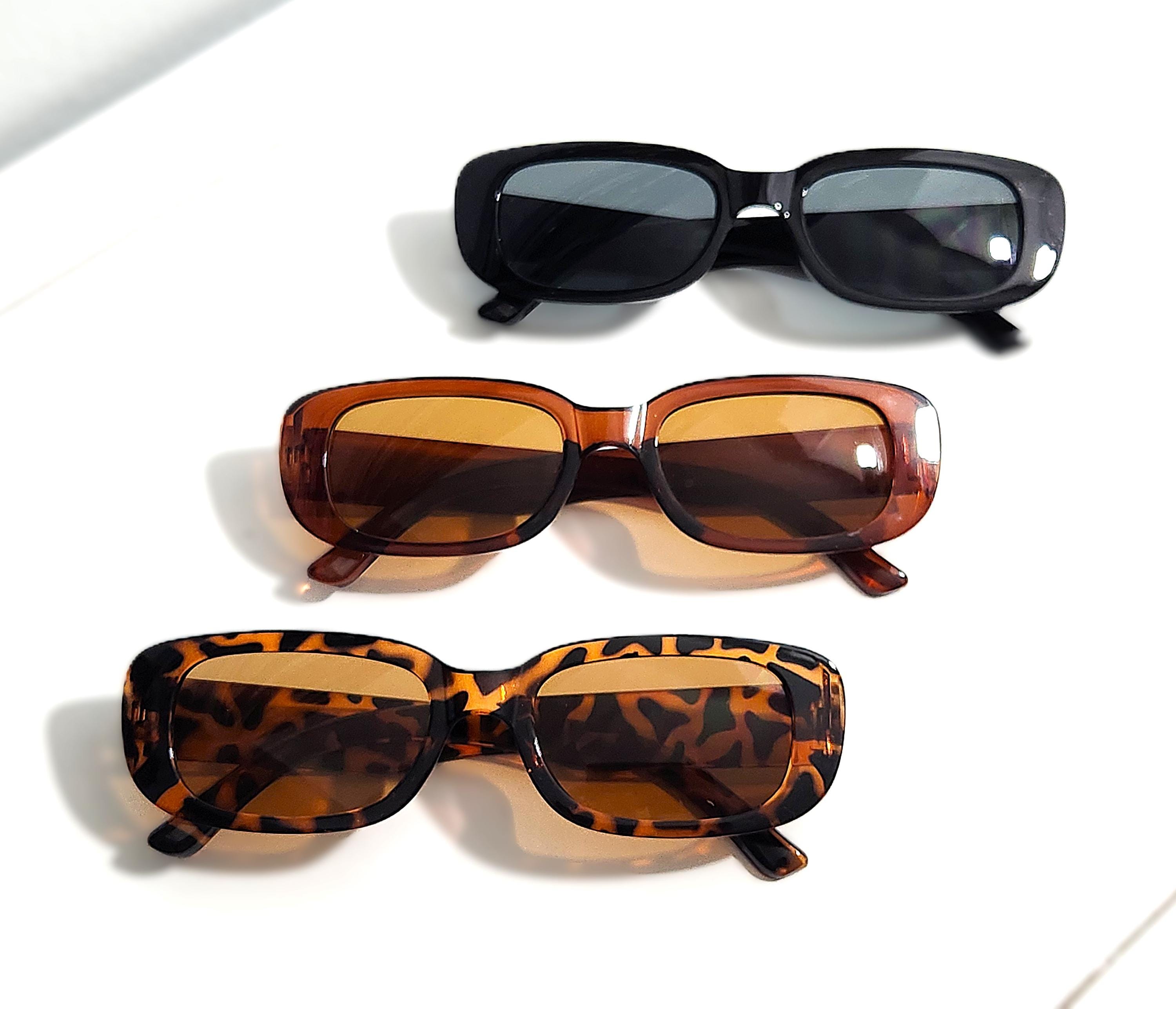 Sunglasses Set of 6 - Etsy display picture 2