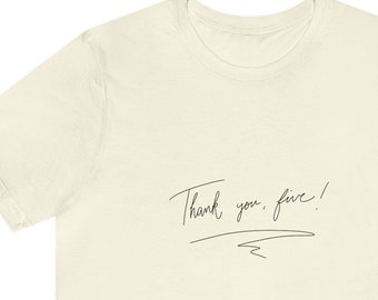 Dancer Gift, Dance Teacher Gift, Musical theater gift, Funny Dance t-shirts, funny dance shirts, ballet shirt