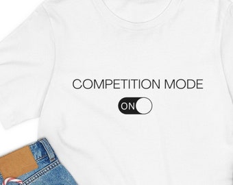 Dance Competition, Dance Teacher Gift, Dance Instructor Gift, Dancer, Ballet Dancer, Ballerina, Jazz Dancer, Dance Studio Owner