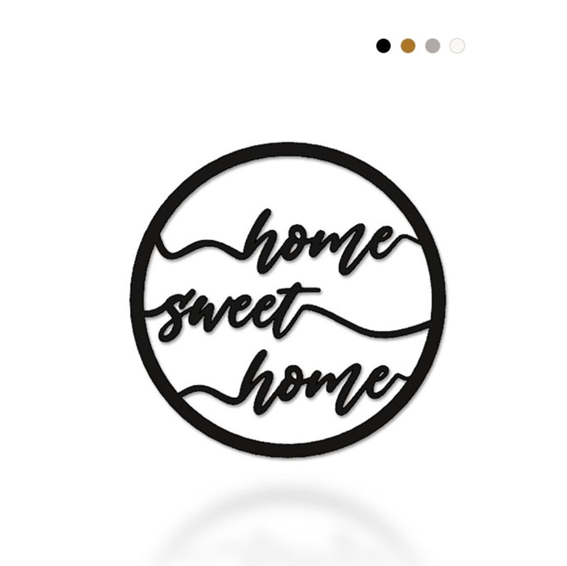 Mushroom Garden Stakes Rustic Metal Yard Art Outdoor Decor ... - Etsy