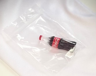 LITTLE BAG of COKE | Novelty | Funny | Gift | Present | Joke | Fun | Birthday | Hen | Stag | Funny | Friend | Valentines | Cocaine | Drugs