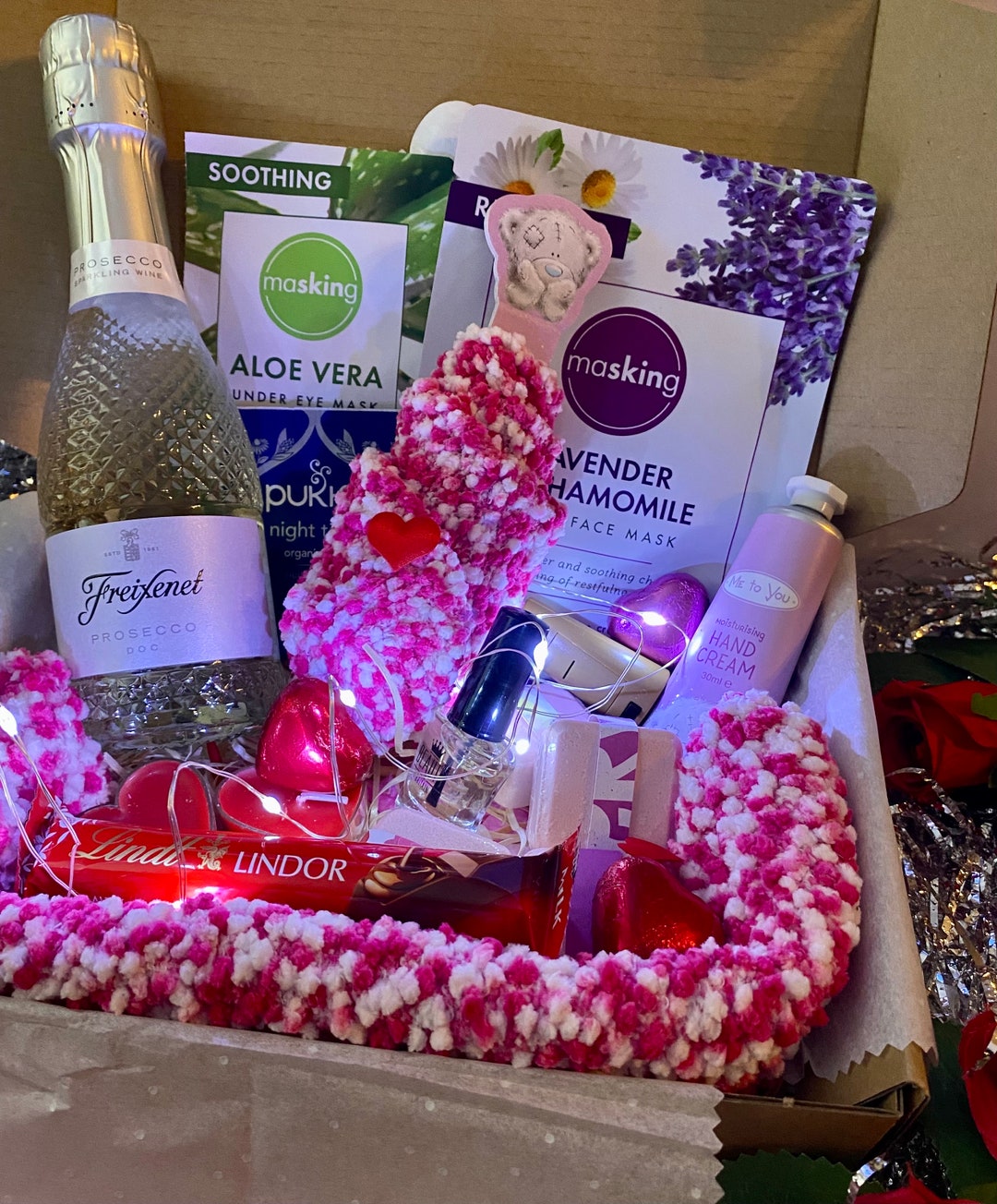 gift-box-for-her-valentine-prosecco-daughter-friend-etsy-uk