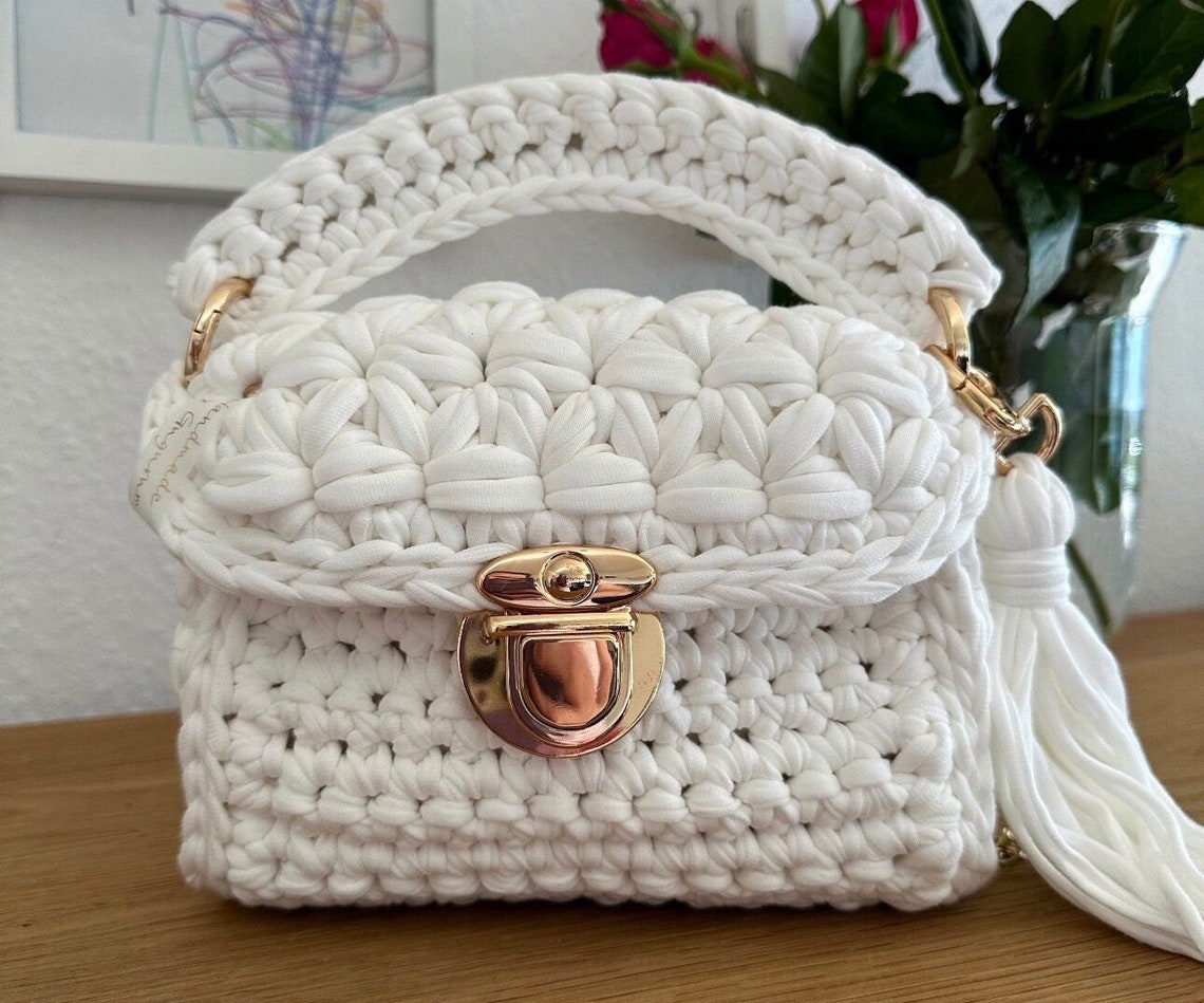 anleitung-geh-kelte-handtasche-crochet-bag-pattern-pdf-handtasche-mit