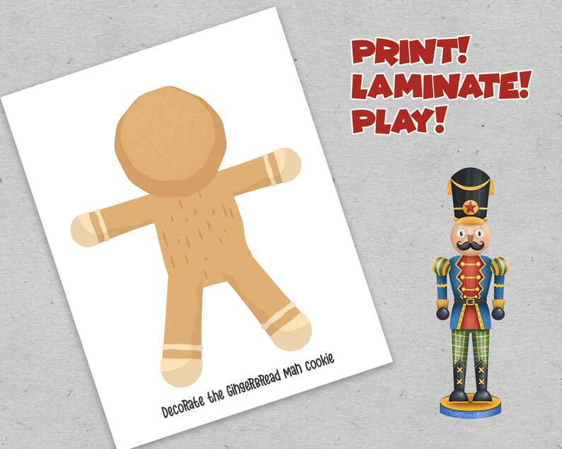 christmas-play-dough-mats-printable-play-dough-activity-etsy