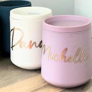 personalized wine tumbler with lid, pastel cups, customized wine tumbler bridesmaid, customized girls trip tumbler, girls trip gift favor