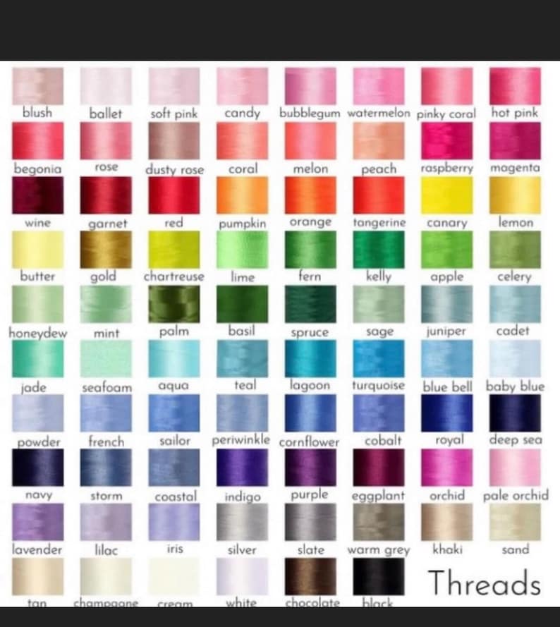 12x 20 Applique Name or Initial Pillow, Custom Scallop Pillow