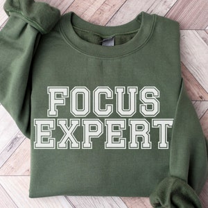 Photographer Sweatshirt, Photography Lovers Gift, Gift For Photographers, Funny Photographer Shirts, Photography Shirt, Photographer Gifts