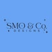 SMO