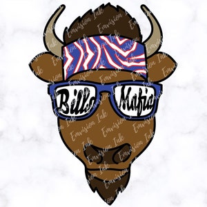 Geldscheine SVG | Mafia SVG | Büffel SVG | Bills Mafia Schnittdatei | Buffalo Cut-Datei | Bison Cut Datei | Geldscheine Vektor | Büffel | Digitaler Download