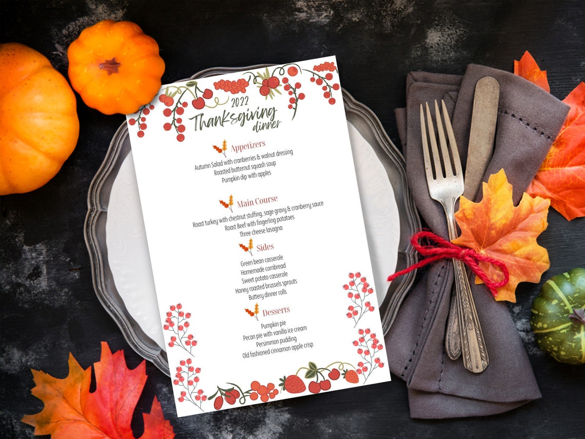 Thanksgiving song mary carpenter