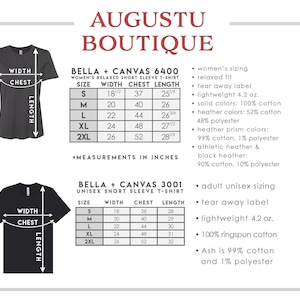 Coffee Club T-Shirt, Coffee Lover Shirt, Iced Coffee Tee, Coffee Graphic Shirt, Barista Shirt zdjęcie 8