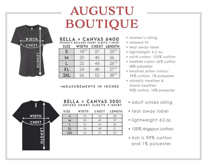 Coffee Club T-Shirt, Coffee Lover Shirt, Iced Coffee Tee, Coffee Graphic Shirt, Barista Shirt zdjęcie 8