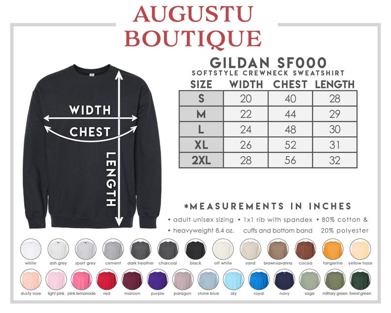 Sudadera religiosa, suéter Made For More, jersey cristiano, Efesios 2:10, sudadera de fe, regalo cristiano para mujeres, suéter de fe para niños imagen 5