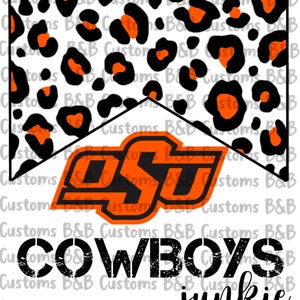 File:Osu! simplified logo (2016).svg - Wikimedia Commons