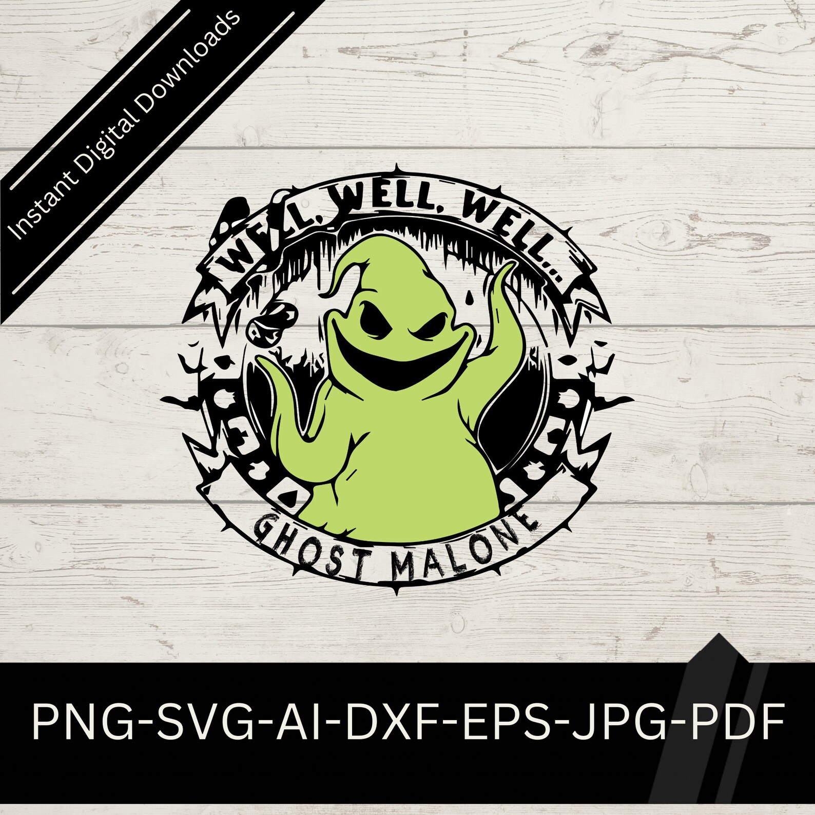 Ghost Malone Png Ghost Malone Svg Halloween Svg Ghost Malone Shirt ghost-malone-png-ghost-malone-svg-halloween-svg-ghost-malone-shirt