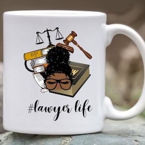Lawyers life svg, Lawyer Equipment png, Attorney svg, Funny lawyer shirt, Lawyer gift, Svg, Png, Ai, Dxf