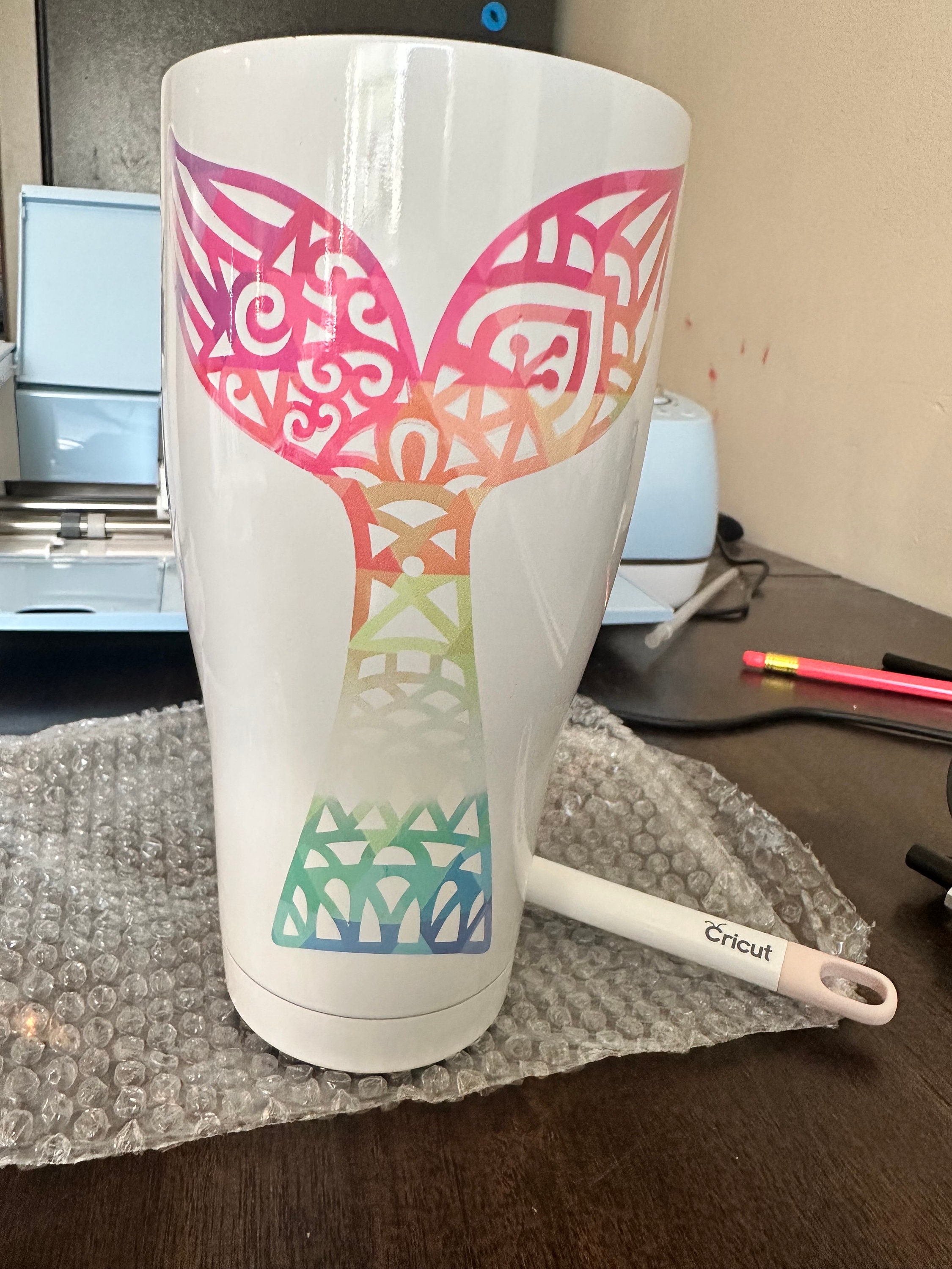 Cute Bunny Tumbler with Lid and Straw- Bunny Gifts for Women Girls- Pink  Kawaii Rabbit Bunny Coffee Mug, Cups, Skinny Tumbler, Water Bottle- Thermal  Insulated Tumblers 20 Oz -Birthday, Easter Gifts 