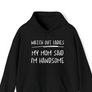 Ladies decorative sale sweatshirts