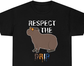im going to be a cousin t shirt
