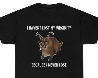 Losing Virginity To Dog