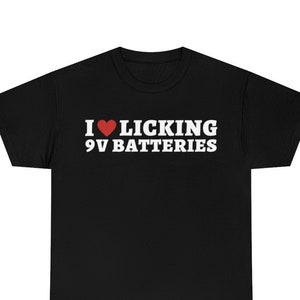 Ironic graphic tees new arrivals