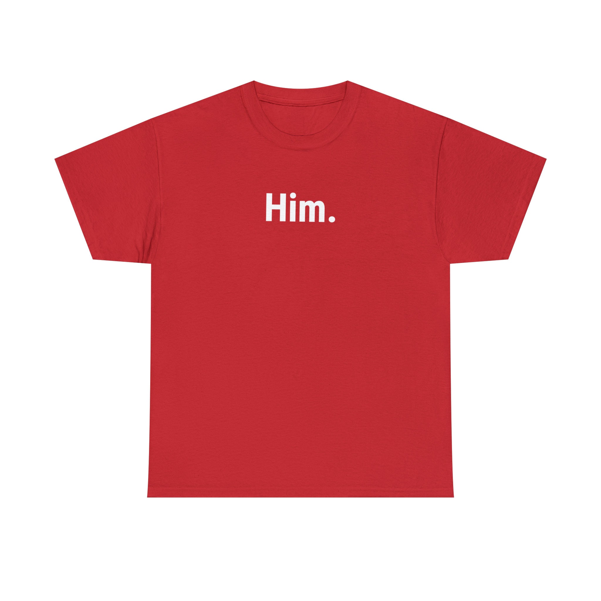 I'M Him Urban Dictionary - q382zzv
