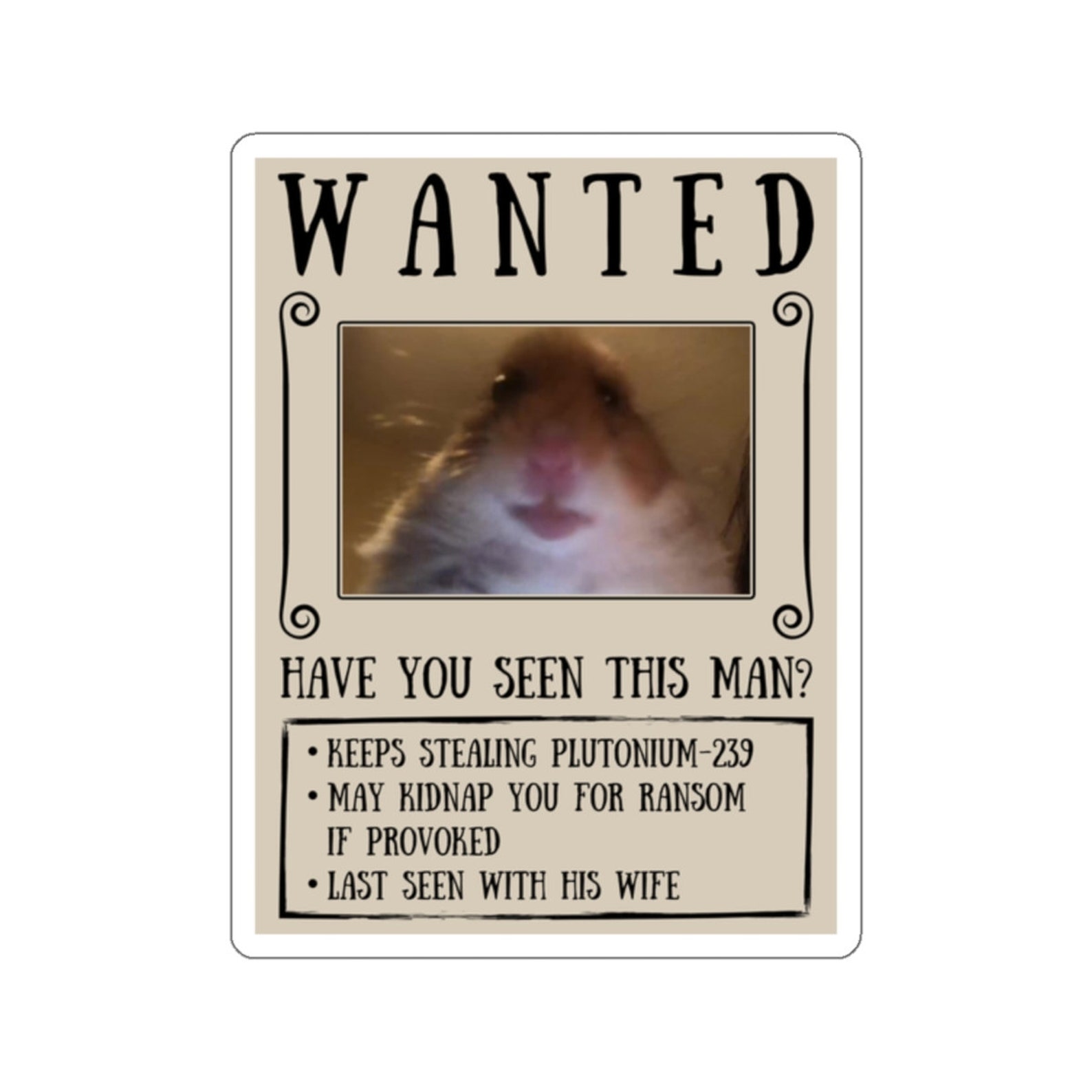 My Image 21