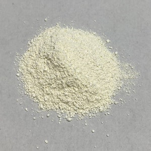 Luminol (C8H7N3O2) Powder, Exhibits Chemiluminescence, Forensic Blood Detection / Tracing - (3-Aminophthalhydrazide) - UK Supplied & Shipped