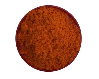 Potassium Dichromate K2Cr2O7 - Excellent Grade - >99.5% Purity - UK Supplied & UK Shipped