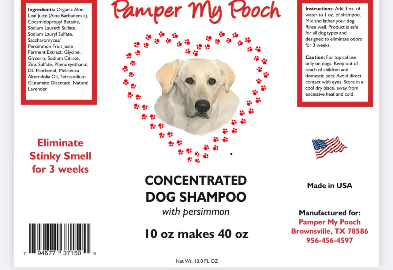 Is Zinc Sulfate Safe For Dogs