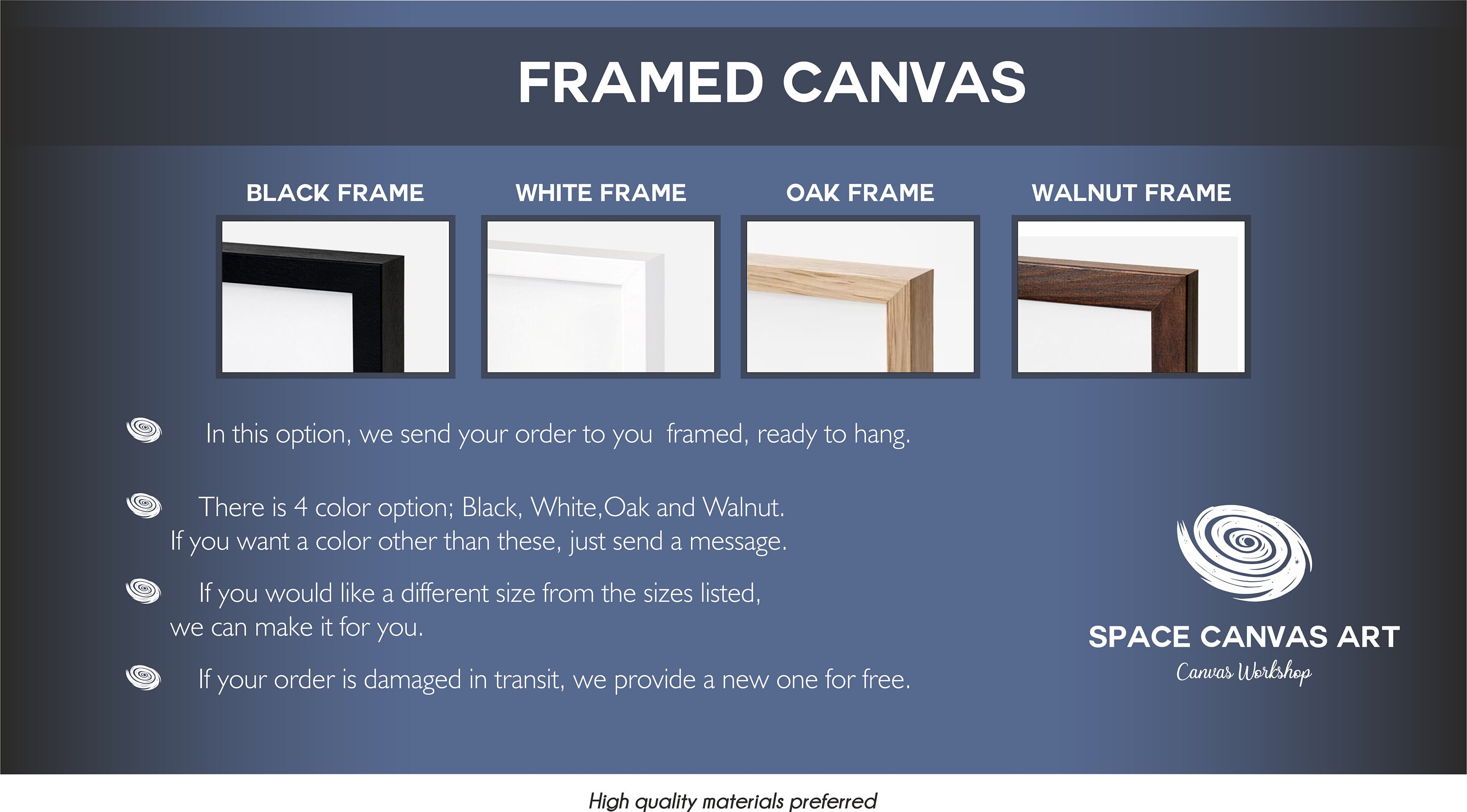 Yayoi Kusama Poster Sold By Chris Pratt SKU 41016577 Printerval