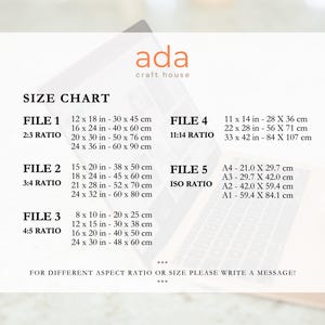 40 Reasons We Love You Birthday and Anniversary Minimalist Poster: 40 Years Keepsake Gift for Couples Parents (Digital Download)