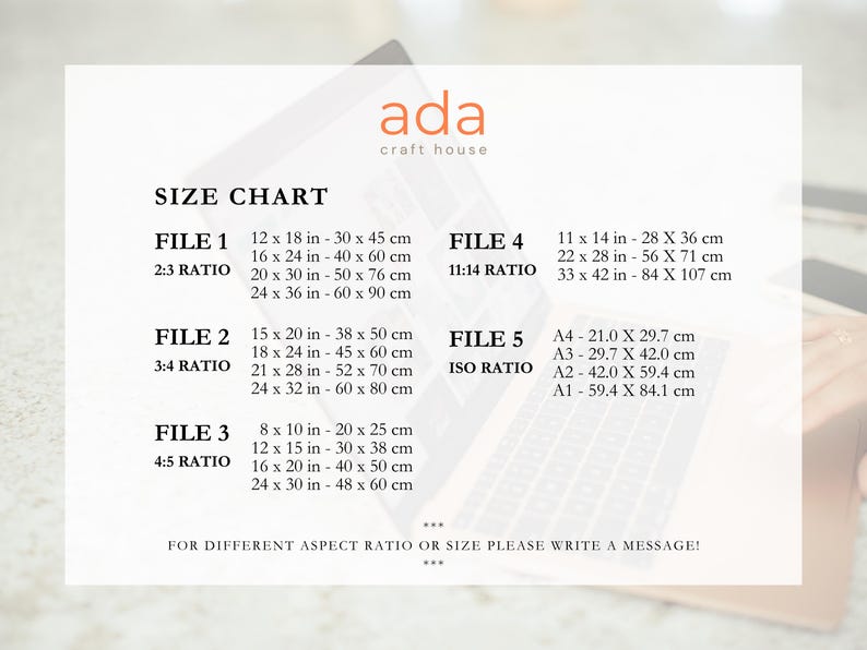 40 Reasons We Love You Birthday and Anniversary Minimalist Poster: 40 Years Keepsake Gift for Couples Parents (Digital Download)
