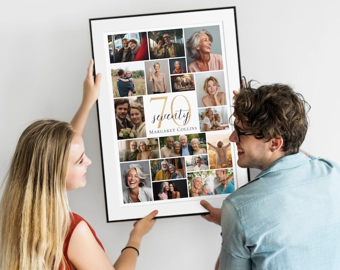 Birthday Templates