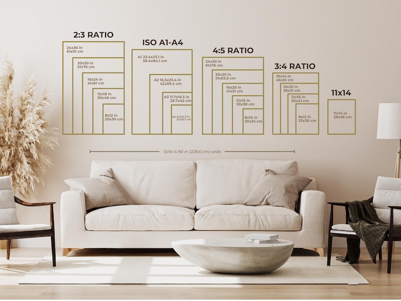 40 Reasons We Love You Birthday and Anniversary Minimalist Poster: 40 Years Keepsake Gift for Couples Parents (Digital Download)
