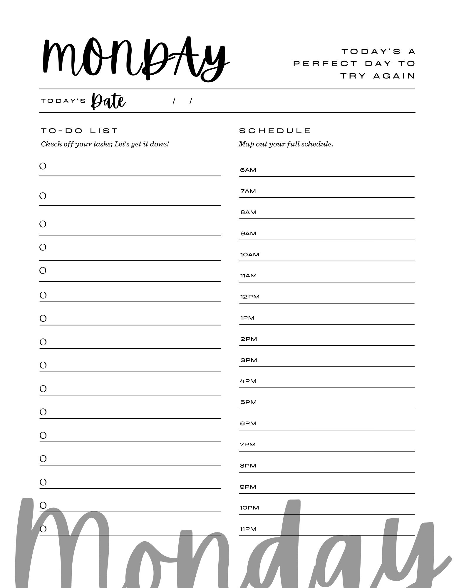 7-day-planner-printable-weekly-planner-daily-to-do-daily-schedule