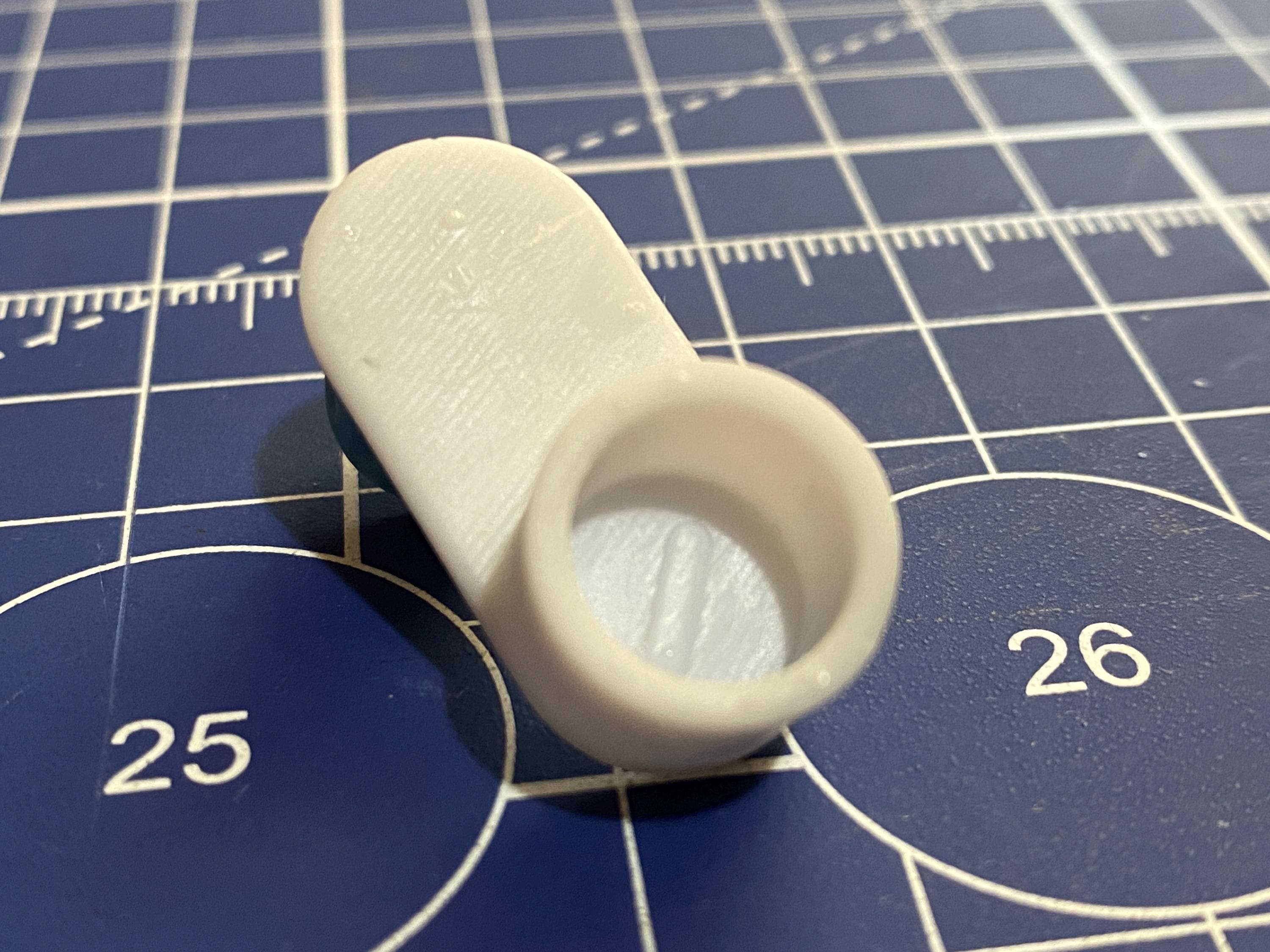 Teenage Engineering OP-1「もう一つ」アクセサリーキット Teenage Engineering OP-1「もう一つ」アクセサリーキット