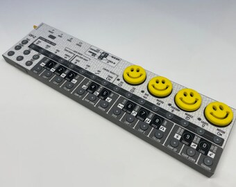 大注目 il_340x270.5161575056_jon4.jpg タレントカード