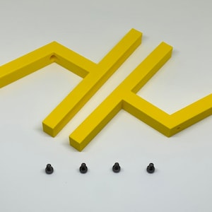 IKEA Frekvens hack x Teenage Engineering kit Chicken Legs