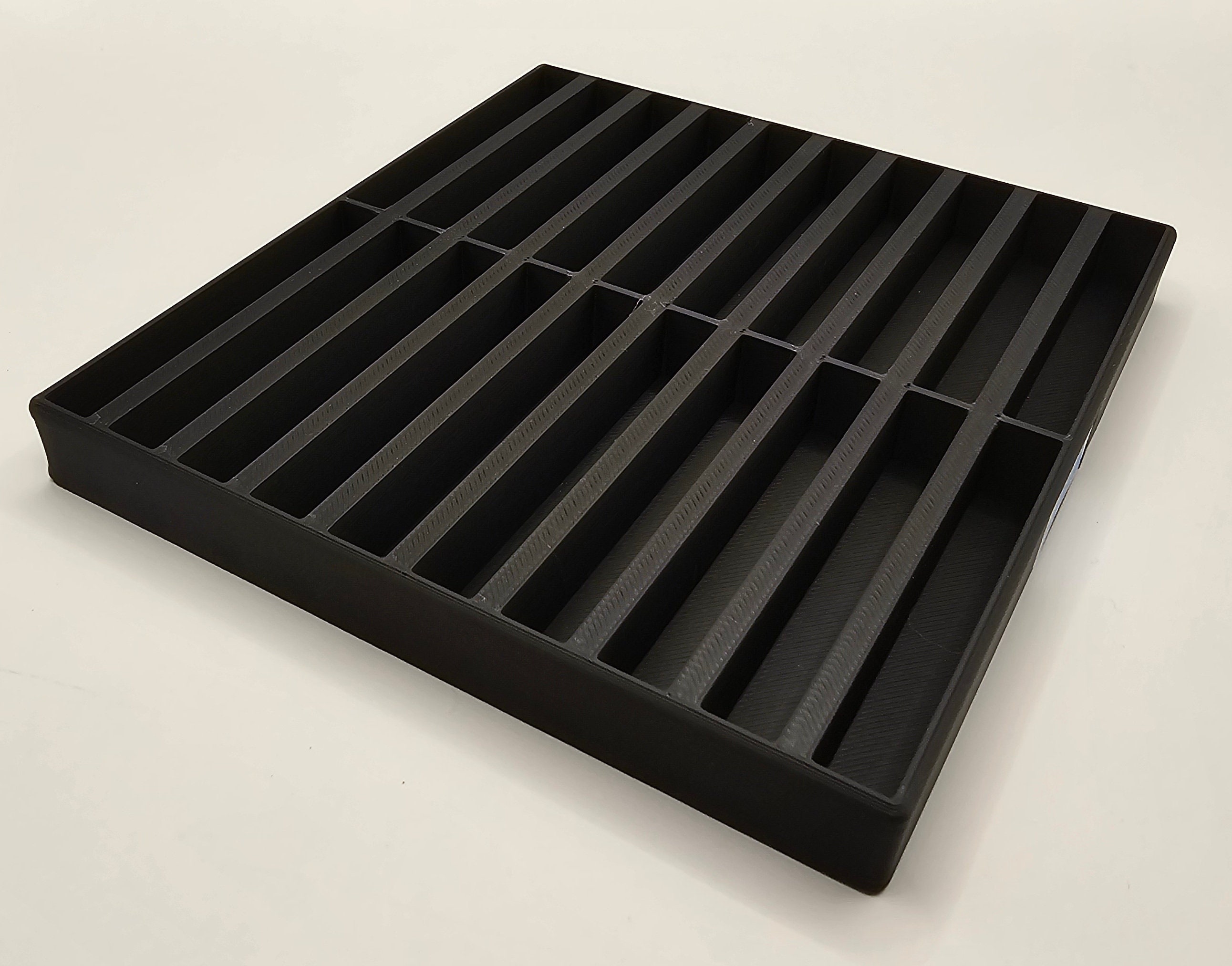 O PODEROSO PORTÁTIL DA SEGA" - GAME GEAR - Onde Quase Todo Dia é Sexta - Foto 6