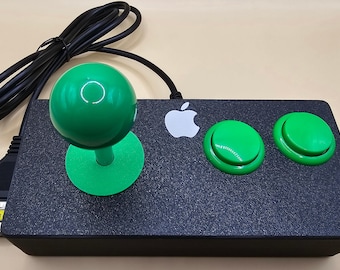 【最新入荷】 il_340x270.6286558795_8202.jpg ミュージシャン