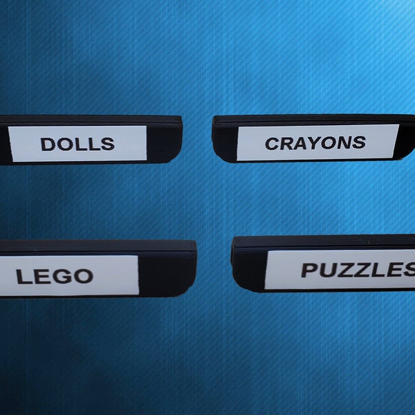 Fabric Storage Bins Etsy