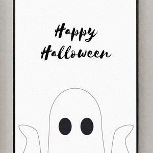 Happy Halloween Ghosty Boi Download
