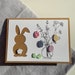 see more listings in the Easter Cards section