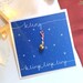 see more listings in the Cartes de Noël section