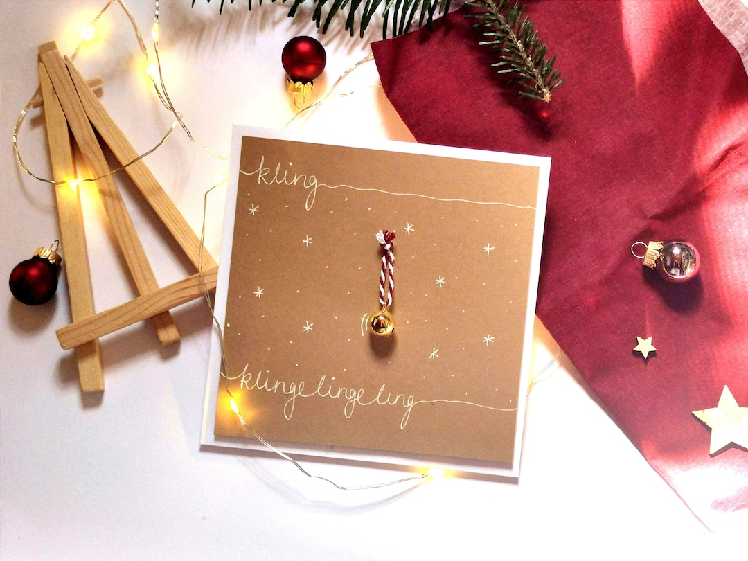 Cartes De Vœux Des Amoureux Des Chats | Célébrez L'amour Félin | Mimi Et Août – Mimi & August