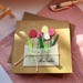 see more listings in the Cartes d’anniversaire section