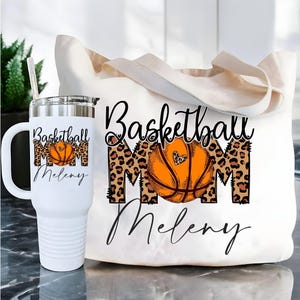 May include: A set of three ceramic mugs with a speckled, matte finish. The mugs are in shades of cream, light gray, and dark gray. Each mug has a simple, minimalist design, perfect for coffee or tea.