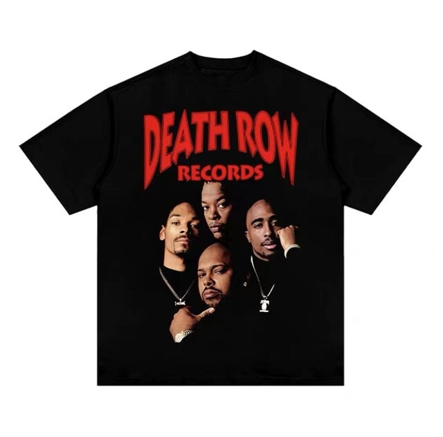 vintage tupac shirt | Trending Designs vintage tupac shirt 2023